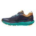 Hoka Challenger ATR 6 | Thyme / Fiesta | Mens / USM 8