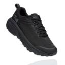 Hoka Challenger ATR 6 | Thyme / Fiesta | Mens / USM 8