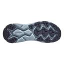 Hoka Challenger ATR 6 | Thyme / Fiesta | Mens / USM 8