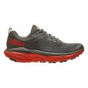 Hoka Challenger ATR 6 | Thyme / Fiesta | Mens / USM 8