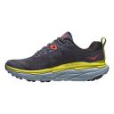 Hoka Challenger ATR 6 | Thyme / Fiesta | Mens / USM 8