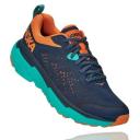Hoka Challenger ATR 6 | Thyme / Fiesta | Mens / USM 8