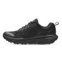 Hoka Challenger ATR 6 | Thyme / Fiesta | Mens / USM 8