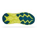 Hoka Challenger ATR 6 | Thyme / Fiesta | Mens / USM 8