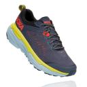 Hoka Challenger ATR 6 | Thyme / Fiesta | Mens / USM 8
