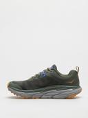 Hoka Challenger ATR 6 - Thyme / Sharkskin - US 8.5 - Men