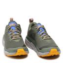 Hoka Challenger ATR 6 - Thyme / Sharkskin - US 8.5 - Men