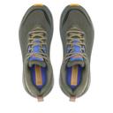 Hoka Challenger ATR 6 - Thyme / Sharkskin - US 8.5 - Men