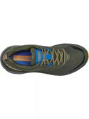 Hoka Challenger ATR 6 - Thyme / Sharkskin - US 8.5 - Men
