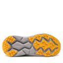 Hoka Challenger ATR 6 - Thyme / Sharkskin - US 8.5 - Men