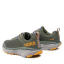 Hoka Challenger ATR 6 - Thyme / Sharkskin - US 8.5 - Men