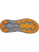 Hoka Challenger ATR 6 - Thyme / Sharkskin - US 8.5 - Men