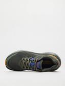 Hoka Challenger ATR 6 - Thyme / Sharkskin - US 8.5 - Men