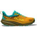 HOKA Challenger ATR 7 GTX Running Shoes (Yellow, Size: 12,0)