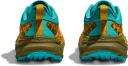 HOKA Challenger ATR 7 GTX