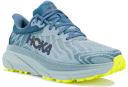 Hoka Challenger ATR 7 Mens Wide