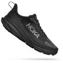 Hoka Challenger ATR 7 Mens Wide