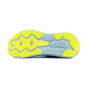 Hoka Challenger ATR 7 Mens Wide