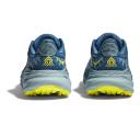 Hoka Challenger ATR 7 Mens Wide