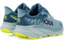 Hoka Challenger ATR 7 Mens Wide