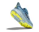 Hoka Challenger ATR 7 Mens Wide