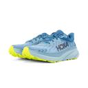 Hoka Challenger ATR 7 Mens Wide