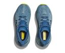 Hoka Challenger ATR 7 Mens Wide