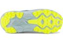 Hoka Challenger ATR 7 Mens Wide