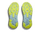 Hoka Challenger ATR 7 Mens Wide