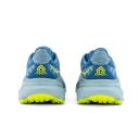 Hoka Challenger ATR 7 Mens Wide