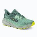 Hoka Challenger ATR 7 | Mist Green / Trellis | Womens / USW 6