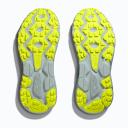 Hoka Challenger ATR 7 Running Shoe Mist Green / Trellis