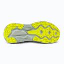 Hoka Challenger ATR 7 Running Shoe Mist Green / Trellis