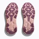 Hoka Challenger ATR 7 Running Shoes Orange Purple Pink Women - 36
