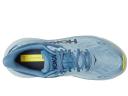 Hoka Challenger ATR 7 | Stone Blue / Evening Primrose | Mens / USM 15