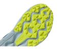 Hoka Challenger ATR 7 | Stone Blue / Evening Primrose | Mens / USM 15