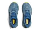 Hoka Challenger ATR 7 | Stone Blue / Evening Primrose | Mens / USM 15