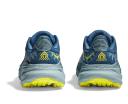 Hoka Challenger ATR 7 | Stone Blue / Evening Primrose | Mens / USM 15