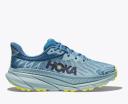 Hoka Challenger ATR 7 | Stone Blue / Evening Primrose | Mens / USM 15