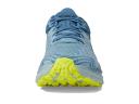 Hoka Challenger ATR 7 | Stone Blue / Evening Primrose | Mens / USM 15