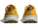 Hoka Challenger ATR 7 Wide | Stone Blue / Evening Primrose | Mens / USM 14
