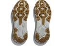 Hoka Challenger ATR 7 Wide | Stone Blue / Evening Primrose | Mens / USM 14