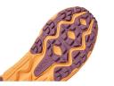 Hoka Challenger ATR 7 Wistful Mauve/Cyclamen 5 B