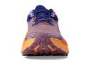 Hoka Challenger ATR 7 Wistful Mauve/Cyclamen 5 B