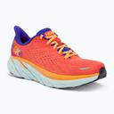 Hoka Clifton 8