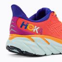 Hoka Clifton 8