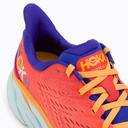 Hoka Clifton 8