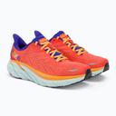 Hoka Clifton 8