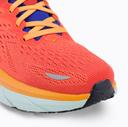 Hoka Clifton 8