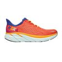 Hoka Clifton 8